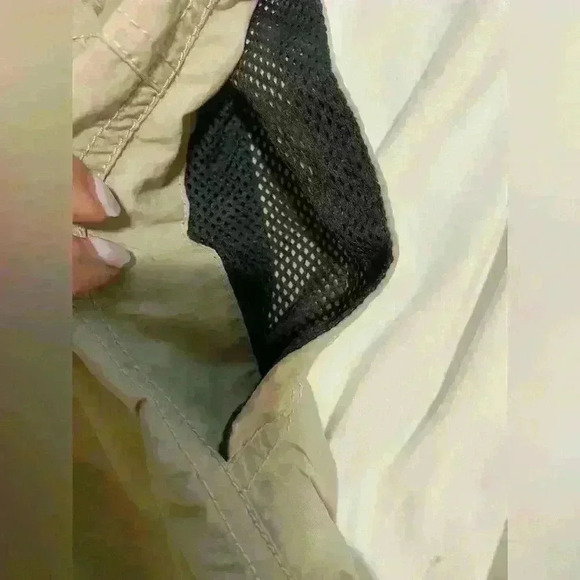 Men’s Columbia shorts - Picture 11 of 11